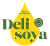 Deli Soya