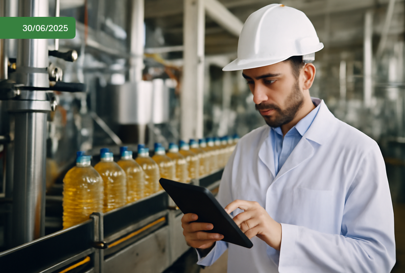 Grupo Invictus: el socio estratégico ideal para tu negocio